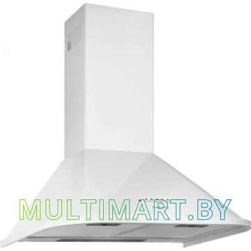 Вытяжка CATA NEBLIA 600 WHITE